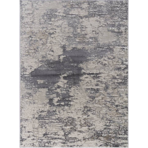Ковер ATLANTIS ( АТЛАНТИС ) D734 - BEIGE