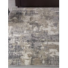 Ковер ATLANTIS ( АТЛАНТИС ) D737 - CREAM