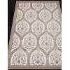 Ковер ATLANTIS ( АТЛАНТИС ) D740 - CREAM 