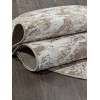 Ковер ANTEP ( АНТЕП ) DB423 - 660 CREAM / VIZION ( Овал )