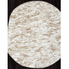 Ковер ANTEP ( АНТЕП ) DB423 - 660 CREAM / VIZION ( Овал )
