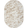 Ковер ANTEP ( АНТЕП ) DB423 - 660 CREAM / VIZION ( Овал )