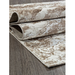 Ковер ANTEP ( АНТЕП ) DB423 - 660 CREAM / VIZION