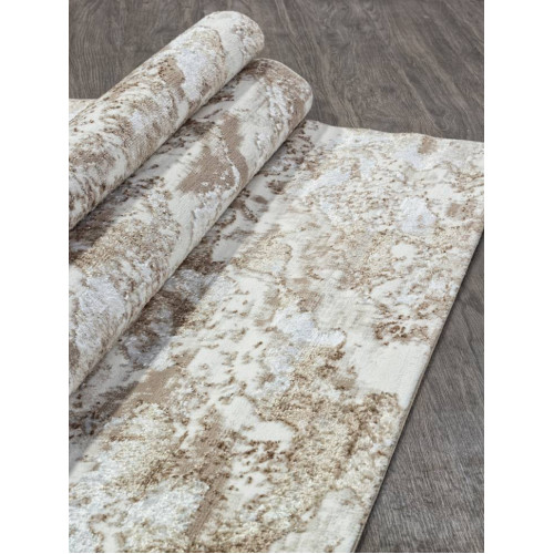 Ковер ANTEP ( АНТЕП ) DB423 - 660 CREAM / VIZION