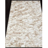 Ковер ANTEP ( АНТЕП ) DB423 - 660 CREAM / VIZION