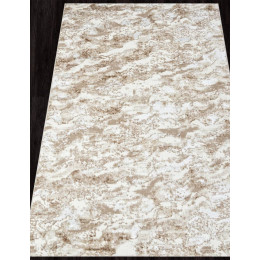 Ковер ANTEP ( АНТЕП ) DB423 - 660 CREAM / VIZION