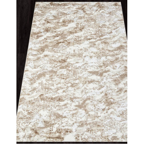 Ковер ANTEP ( АНТЕП ) DB423 - 660 CREAM / VIZION