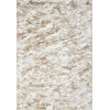 Ковер ANTEP ( АНТЕП ) DB423 - 660 CREAM / VIZION