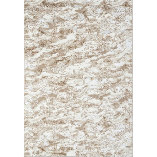 Ковер ANTEP ( АНТЕП ) DB423 - 660 CREAM / VIZION