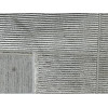 Ковер BELLA ( БЭЛЛА ) A490AR - GREY / L.BEIGE