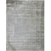 Ковер BELLA ( БЭЛЛА ) A490AR - GREY / L.BEIGE