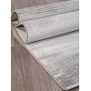 Ковер ATLANTIS ( АТЛАНТИС ) D950 - GRAY-CREAM