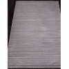 Ковер ATLANTIS ( АТЛАНТИС ) D950 - GRAY-CREAM