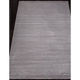 Ковер ATLANTIS ( АТЛАНТИС ) D950 - GRAY-CREAM