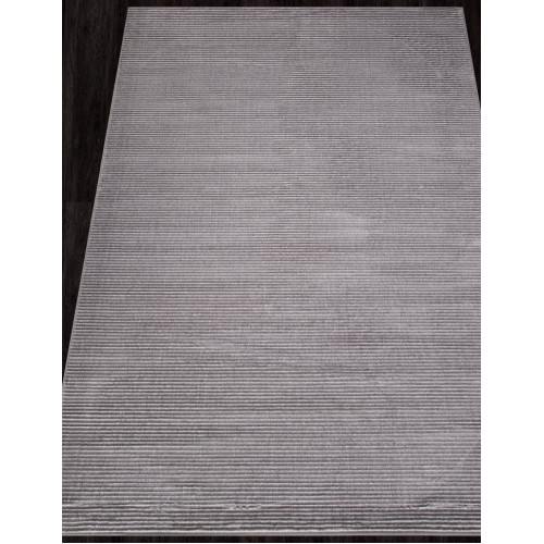 Ковер ATLANTIS ( АТЛАНТИС ) D950 - GRAY-CREAM