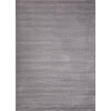Ковер ATLANTIS ( АТЛАНТИС ) D950 - GRAY-CREAM