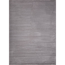 Ковер ATLANTIS ( АТЛАНТИС ) D950 - GRAY-CREAM