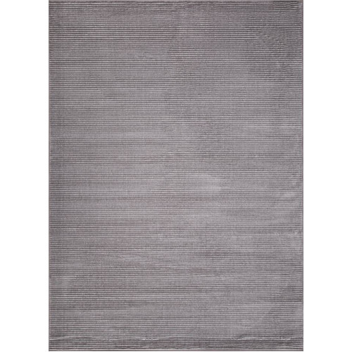 Ковер ATLANTIS ( АТЛАНТИС ) D950 - GRAY-CREAM