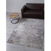 Ковер ATLANTIS ( АТЛАНТИС ) D996 - LIGHT GRAY