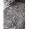 Ковер ATLANTIS ( АТЛАНТИС ) D996 - LIGHT GRAY