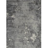 Ковер ATLANTIS ( АТЛАНТИС ) D996 - LIGHT GRAY