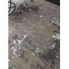 Ковер ATLANTIS ( АТЛАНТИС ) D996 - CREAM-GRAY 