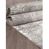 Ковер ATLANTIS ( АТЛАНТИС ) D996 - GRAY 