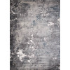 Ковер ATLANTIS ( АТЛАНТИС ) D996 - GRAY 