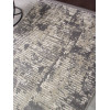 Ковер ATLANTIS ( АТЛАНТИС ) D999 - CREAM-GRAY