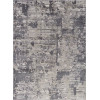 Ковер ATLANTIS ( АТЛАНТИС ) D999 - CREAM-GRAY