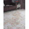 Ковер ALABAMA ( АЛАБАМА ) F172 - LIGHT BEIGE