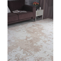 Ковер ALABAMA ( АЛАБАМА ) F172 - LIGHT BEIGE