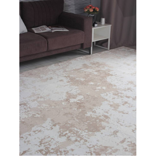 Ковер ALABAMA ( АЛАБАМА ) F172 - LIGHT BEIGE