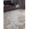 Ковер ALABAMA ( АЛАБАМА ) F172 - LIGHT BEIGE