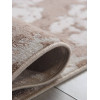 Ковер ALABAMA ( АЛАБАМА ) F172 - LIGHT BEIGE