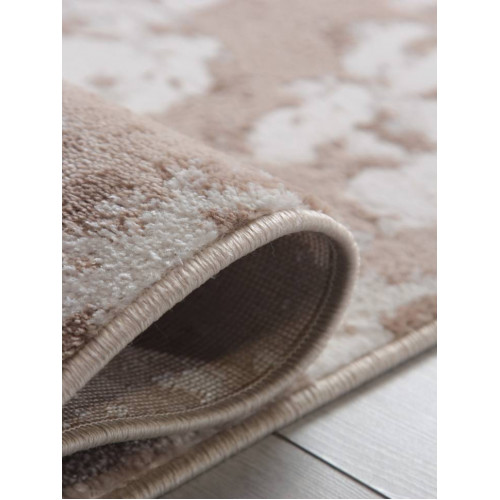 Ковер ALABAMA ( АЛАБАМА ) F172 - LIGHT BEIGE