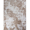 Ковер ALABAMA ( АЛАБАМА ) F172 - LIGHT BEIGE
