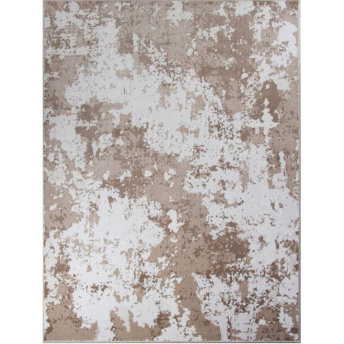 Ковер ALABAMA ( АЛАБАМА ) F172 - LIGHT BEIGE