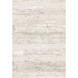 Ковер ALABAMA ( АЛАБАМА ) F173 - LIGHT BEIGE 