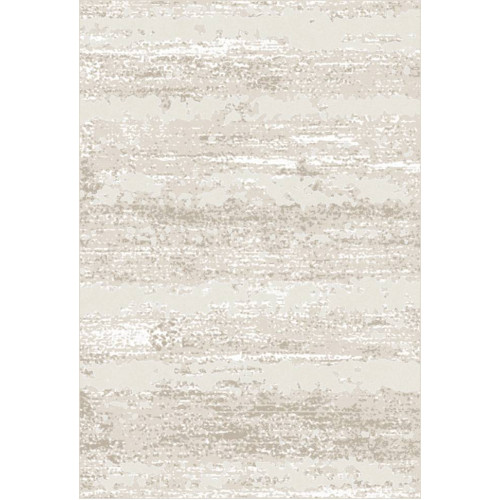 Ковер ALABAMA ( АЛАБАМА ) F173 - LIGHT BEIGE 