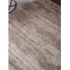 Ковер ALABAMA ( АЛАБАМА ) F173 - BEIGE ( Овал )