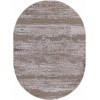 Ковер ALABAMA ( АЛАБАМА ) F173 - BEIGE ( Овал )