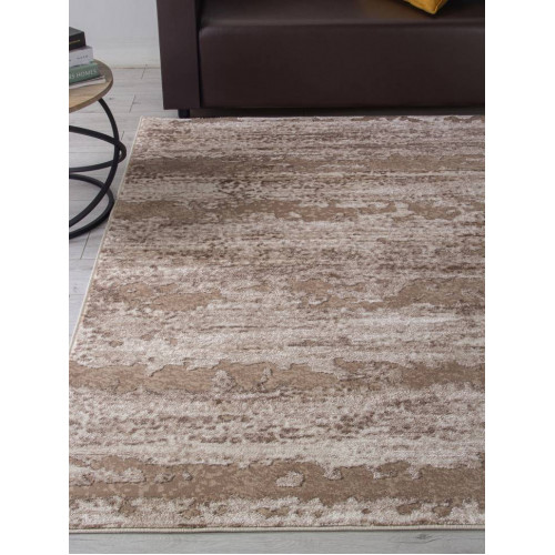 Ковер ALABAMA ( АЛАБАМА ) F173 - BEIGE