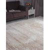 Ковер ALABAMA ( АЛАБАМА ) F174 - LIGHT BEIGE 