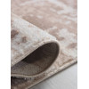 Ковер ALABAMA ( АЛАБАМА ) F174 - LIGHT BEIGE 
