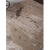 Ковер ALABAMA ( АЛАБАМА ) F174 - BEIGE ( Овал )