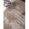 Ковер ALABAMA ( АЛАБАМА ) F174 - BEIGE 