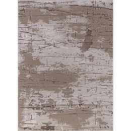Ковер ALABAMA ( АЛАБАМА ) F174 - BEIGE 