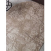 Ковер ALABAMA ( АЛАБАМА ) F175 - BEIGE ( Овал )