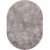 Ковер ALABAMA ( АЛАБАМА ) F175 - BEIGE ( Овал )